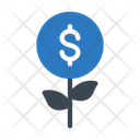 پیش‌نمایش فایل money-investment-2426938 از پک رشد هکینگ / بازاریابی رشد