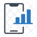 پیش‌نمایش فایل online-growth-2426946 از پک رشد هکینگ / بازاریابی رشد