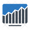 پیش‌نمایش فایل screen-graph-2426917 از پک رشد هکینگ / بازاریابی رشد