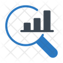 پیش‌نمایش فایل search-analysis-2426931 از پک رشد هکینگ / بازاریابی رشد