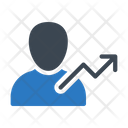 پیش‌نمایش فایل user-increase-2426947 از پک رشد هکینگ / بازاریابی رشد