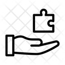 پیش‌نمایش فایل solution-2426749 از پک رشد هکینگ / بازاریابی رشد
