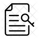پیش‌نمایش فایل file-key-2426731 از پک رشد هکینگ / بازاریابی رشد