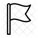 پیش‌نمایش فایل flag-2426730 از پک رشد هکینگ / بازاریابی رشد