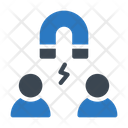 پیش‌نمایش فایل attract-user-2426961 از پک رشد هکینگ / بازاریابی رشد