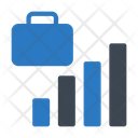 پیش‌نمایش فایل business-growth-2426954 از پک رشد هکینگ / بازاریابی رشد