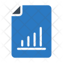 پیش‌نمایش فایل growth-file-2426981 از پک رشد هکینگ / بازاریابی رشد