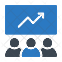 پیش‌نمایش فایل growth-presentation-2426952 از پک رشد هکینگ / بازاریابی رشد
