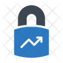 پیش‌نمایش فایل increase-security-2426963 از پک رشد هکینگ / بازاریابی رشد