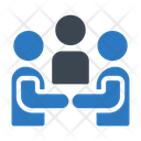 پیش‌نمایش فایل meeting-2426959 از پک رشد هکینگ / بازاریابی رشد