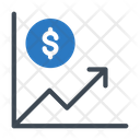 پیش‌نمایش فایل money-growth-2426964 از پک رشد هکینگ / بازاریابی رشد
