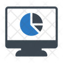 پیش‌نمایش فایل online-analysis-2426949 از پک رشد هکینگ / بازاریابی رشد