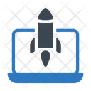 پیش‌نمایش فایل online-startup-2426976 از پک رشد هکینگ / بازاریابی رشد