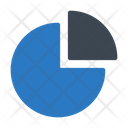 پیش‌نمایش فایل pie-chart-2426955 از پک رشد هکینگ / بازاریابی رشد