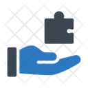 پیش‌نمایش فایل solution-2426950 از پک رشد هکینگ / بازاریابی رشد