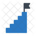 پیش‌نمایش فایل stair-goal-2426977 از پک رشد هکینگ / بازاریابی رشد
