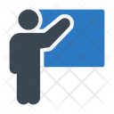 پیش‌نمایش فایل training-2426951 از پک رشد هکینگ / بازاریابی رشد