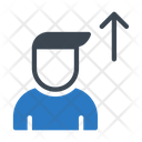 پیش‌نمایش فایل user-growth-2426970 از پک رشد هکینگ / بازاریابی رشد
