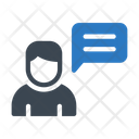 پیش‌نمایش فایل user-message-2426957 از پک رشد هکینگ / بازاریابی رشد