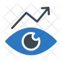 پیش‌نمایش فایل view-growth-2426968 از پک رشد هکینگ / بازاریابی رشد