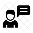 پیش‌نمایش فایل user-message-2426893 از پک رشد هکینگ / بازاریابی رشد