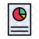 پیش‌نمایش فایل analysis-report-2426820 از پک رشد هکینگ / بازاریابی رشد