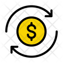 پیش‌نمایش فایل currency-exchange-2426845 از پک رشد هکینگ / بازاریابی رشد