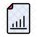 پیش‌نمایش فایل growth-file-2426821 از پک رشد هکینگ / بازاریابی رشد