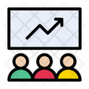 پیش‌نمایش فایل growth-presentation-2426825 از پک رشد هکینگ / بازاریابی رشد