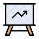 پیش‌نمایش فایل growth-presentation-2426826 از پک رشد هکینگ / بازاریابی رشد