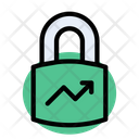 پیش‌نمایش فایل increase-security-2426836 از پک رشد هکینگ / بازاریابی رشد