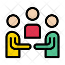 پیش‌نمایش فایل meeting-2426832 از پک رشد هکینگ / بازاریابی رشد
