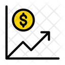 پیش‌نمایش فایل money-growth-2426837 از پک رشد هکینگ / بازاریابی رشد