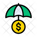 پیش‌نمایش فایل money-protection-2426835 از پک رشد هکینگ / بازاریابی رشد