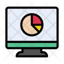 پیش‌نمایش فایل online-analysis-2426822 از پک رشد هکینگ / بازاریابی رشد
