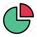 پیش‌نمایش فایل pie-chart-2426828 از پک رشد هکینگ / بازاریابی رشد