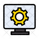 پیش‌نمایش فایل screen-setting-2426819 از پک رشد هکینگ / بازاریابی رشد