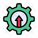 پیش‌نمایش فایل setting-growth-2426838 از پک رشد هکینگ / بازاریابی رشد
