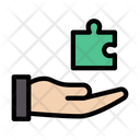 پیش‌نمایش فایل solution-2426823 از پک رشد هکینگ / بازاریابی رشد