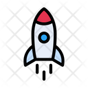 پیش‌نمایش فایل startup-2426848 از پک رشد هکینگ / بازاریابی رشد