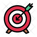 پیش‌نمایش فایل target-2426846 از پک رشد هکینگ / بازاریابی رشد