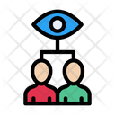 پیش‌نمایش فایل team-view-2426842 از پک رشد هکینگ / بازاریابی رشد