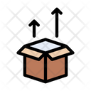 پیش‌نمایش فایل up-arrow-unboxing-2426844 از پک رشد هکینگ / بازاریابی رشد