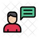 پیش‌نمایش فایل user-message-2426830 از پک رشد هکینگ / بازاریابی رشد