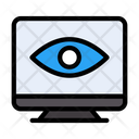 پیش‌نمایش فایل visible-screen-2426840 از پک رشد هکینگ / بازاریابی رشد