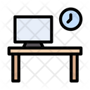 پیش‌نمایش فایل working-hours-2426839 از پک رشد هکینگ / بازاریابی رشد