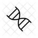 پیش‌نمایش فایل dna-2427016 از پک زنان‌شناسی