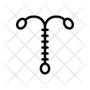 پیش‌نمایش فایل stitches-2426996 از پک زنان‌شناسی