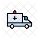 پیش‌نمایش فایل ambulance-2427055 از پک زنان‌شناسی