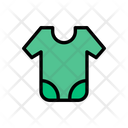 پیش‌نمایش فایل baby-clothes-2427068 از پک زنان‌شناسی